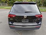2020 Volkswagen Tiguan AWD SUV for sale #V8943A - photo 7