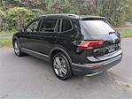 2020 Volkswagen Tiguan AWD SUV for sale #V8943A - photo 2