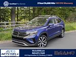 2022 Volkswagen Taos AWD SUV for sale #V8986 - photo 1