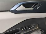 2022 Volkswagen Taos AWD SUV for sale #V8986 - photo 11