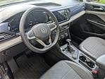 2022 Volkswagen Taos AWD SUV for sale #V8986 - photo 13