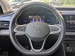 2022 Volkswagen Taos AWD SUV for sale #V8986 - photo 14