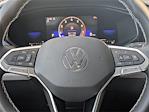 2022 Volkswagen Taos AWD SUV for sale #V8986 - photo 15