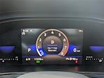 2022 Volkswagen Taos AWD SUV for sale #V8986 - photo 16