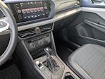 2022 Volkswagen Taos AWD SUV for sale #V8986 - photo 17