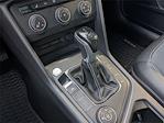 2022 Volkswagen Taos AWD SUV for sale #V8986 - photo 19