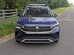2022 Volkswagen Taos AWD SUV for sale #V8986 - photo 3