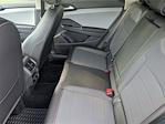 2022 Volkswagen Taos AWD SUV for sale #V8986 - photo 20