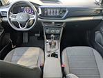 2022 Volkswagen Taos AWD SUV for sale #V8986 - photo 23