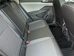 2022 Volkswagen Taos AWD SUV for sale #V8986 - photo 24