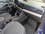 2022 Volkswagen Taos AWD SUV for sale #V8986 - photo 25