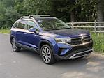 2022 Volkswagen Taos AWD SUV for sale #V8986 - photo 4