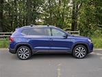 2022 Volkswagen Taos AWD SUV for sale #V8986 - photo 5