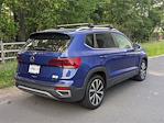 2022 Volkswagen Taos AWD SUV for sale #V8986 - photo 6