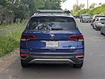 2022 Volkswagen Taos AWD SUV for sale #V8986 - photo 7