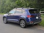 2022 Volkswagen Taos AWD SUV for sale #V8986 - photo 2