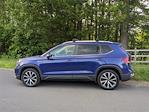 2022 Volkswagen Taos AWD SUV for sale #V8986 - photo 8