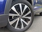 2022 Volkswagen Taos AWD SUV for sale #V8986 - photo 9