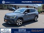 2022 Volkswagen Taos AWD SUV for sale #V8997 - photo 1