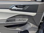 2022 Volkswagen Taos AWD SUV for sale #V8997 - photo 10