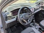 2022 Volkswagen Taos AWD SUV for sale #V8997 - photo 11