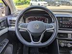 2022 Volkswagen Taos AWD SUV for sale #V8997 - photo 12