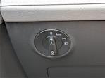 2022 Volkswagen Taos AWD SUV for sale #V8997 - photo 13