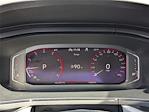 2022 Volkswagen Taos AWD SUV for sale #V8997 - photo 14