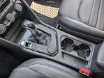 2022 Volkswagen Taos AWD SUV for sale #V8997 - photo 15