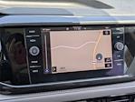 2022 Volkswagen Taos AWD SUV for sale #V8997 - photo 16