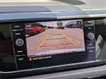 2022 Volkswagen Taos AWD SUV for sale #V8997 - photo 18