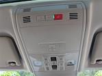 2022 Volkswagen Taos AWD SUV for sale #V8997 - photo 19