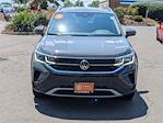 2022 Volkswagen Taos AWD SUV for sale #V8997 - photo 3