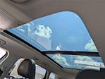 2022 Volkswagen Taos AWD SUV for sale #V8997 - photo 20