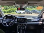 2022 Volkswagen Taos AWD SUV for sale #V8997 - photo 21
