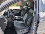 2022 Volkswagen Taos AWD SUV for sale #V8997 - photo 22