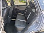 2022 Volkswagen Taos AWD SUV for sale #V8997 - photo 23