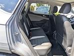 2022 Volkswagen Taos AWD SUV for sale #V8997 - photo 24