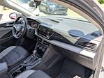 2022 Volkswagen Taos AWD SUV for sale #V8997 - photo 25