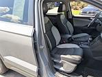 2022 Volkswagen Taos AWD SUV for sale #V8997 - photo 26