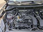 2022 Volkswagen Taos AWD SUV for sale #V8997 - photo 27