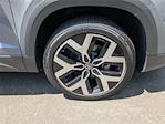 2022 Volkswagen Taos AWD SUV for sale #V8997 - photo 28