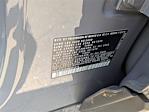 2022 Volkswagen Taos AWD SUV for sale #V8997 - photo 29