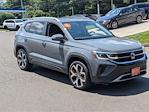 2022 Volkswagen Taos AWD SUV for sale #V8997 - photo 4