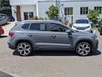 2022 Volkswagen Taos AWD SUV for sale #V8997 - photo 5