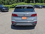 2022 Volkswagen Taos AWD SUV for sale #V8997 - photo 7