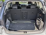 2022 Volkswagen Taos AWD SUV for sale #V8997 - photo 8
