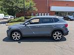 2022 Volkswagen Taos AWD SUV for sale #V8997 - photo 9