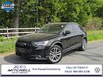 2022 Audi Q3 AWD SUV for sale #V8998 - photo 1
