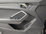 2022 Audi Q3 AWD SUV for sale #V8998 - photo 10